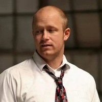 Shawn hinkley