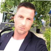 Ronald Scholten