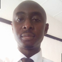 Julius Bosomo (Mnse, Coren R.Eng)