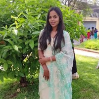 VINAYA SHREE