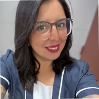 Carolina Barraza Jiménez