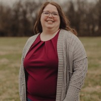 Shannon Schoenberger