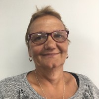 Maureen Fountain