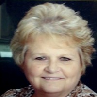 Elizabeth Guillot