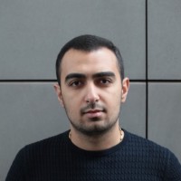 Tigran Hovhannisyan