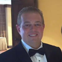 John S. Tassinari Jr.