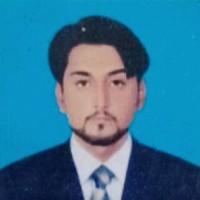 Adnan Malik