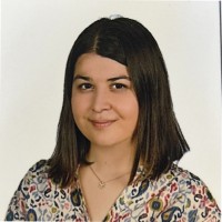 Habibe Yüksel