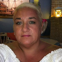 Lisa Lawley