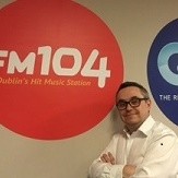 John Fitzpatrick MBA