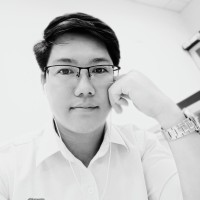 Steven Pham