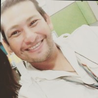 Eduardo Alexander Montenegro López