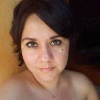 Irma Cáceres