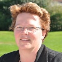 Saskia Koeman