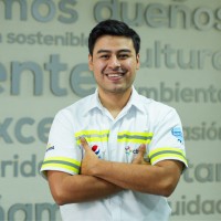 Rudy Emanuel Morales Salguero