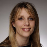 Agnès Pfister-Friedrich