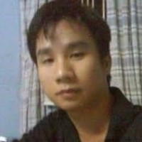 Hiền Nguyễn Minh
