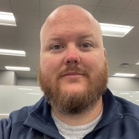 Kyle Lunsford