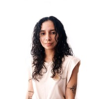 Karen Castañeda