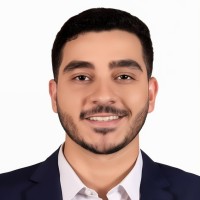 Abanoub Nashaat