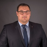Mateusz Sadowski
