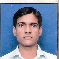Gyan katariya