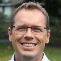 Fredrik Alderin