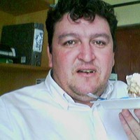 Eligio Aguilera Aguila1973