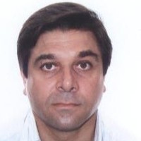 Gabriel Duter Domínguez