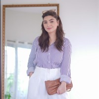 Laraib Mehtab