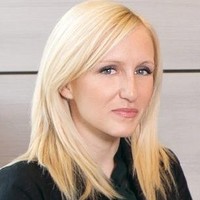 Ana Pecić Stanić