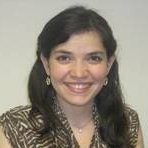 Tamara Paulina Cornejo Zamorano