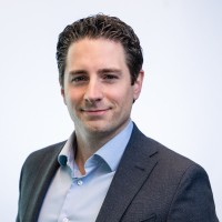 Auke Van Rijkom