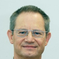 Reinhard Hoffmann