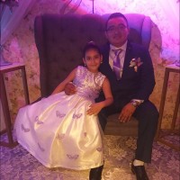 Darwin Francisco Caamal Llanes