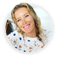 Christy Plumb