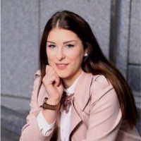 Linda Usemann