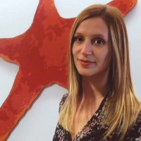 Maura Piccinato