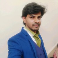 Azfar Ali