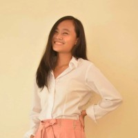 Tricia Kieth Taneo