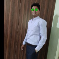 Nikheelesh Prajapati