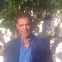 ben tej wissem