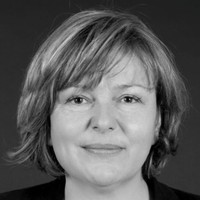 Catherine Rambourdin
