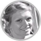 Rebecca Sims Williams