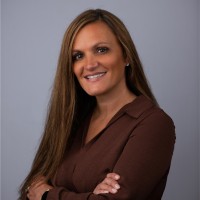 Patty Baechli Schwaiger