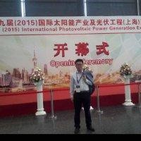 史泽杭