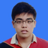 Yun Chin Chua