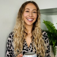 Emily Moreton