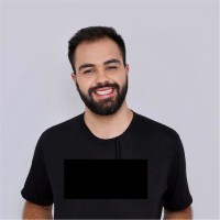 Tiago Vilaça