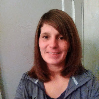 Shannon Greenlee
